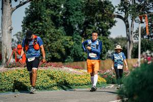 BIB: 
                            <button type="button" onclick="openModal(26006539)" class="btn btn-primary btn-sm float-right btn-popup" data-toggle="modal" data-target=".modal-high-quality">
                        <i class="fas fa-shopping-cart"></i> Add to Cart
                    </button>
                                            <button type="button" onclick="isThisMe(26006539, true)" class="btn btn-success btn-sm float-right btn-popup btn-isme hidden" data-toggle="tooltip" data-placement="bottom" title="นี่คือรูปของคุณใช่ไหม คลิกที่นี่เพื่อเอาเข้าอัลบั้ม">
                        <i class="fas fa-plus"></i> Add to album
                    </button>
                    <button type="button" onclick="isThisMe(26006539, false)" class="btn btn-warning btn-sm float-right btn-popup btn-isnotme hidden">
                        <i class="fas fa-ban"></i> Remove from album
                    </button>